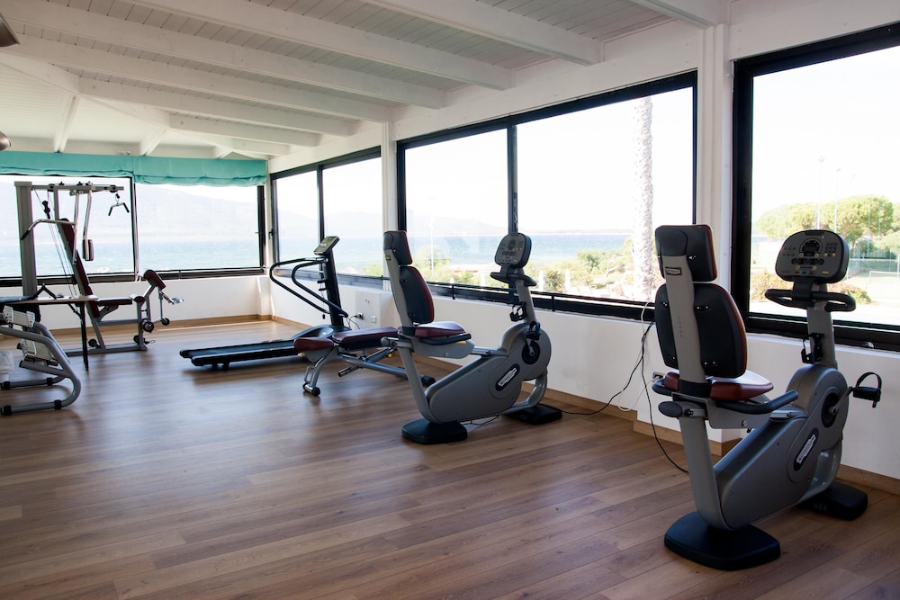 Hotel Corte Rosada - Adults Only Affiliated by Melia 23/48