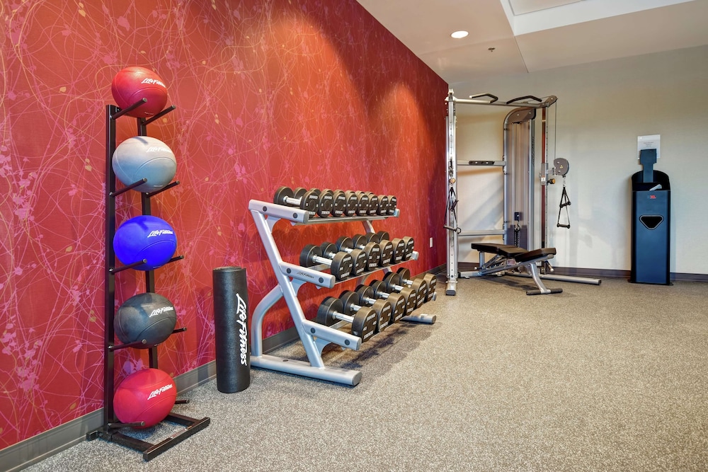 Home2 Suites By Hilton Walpole Foxboro 22/55