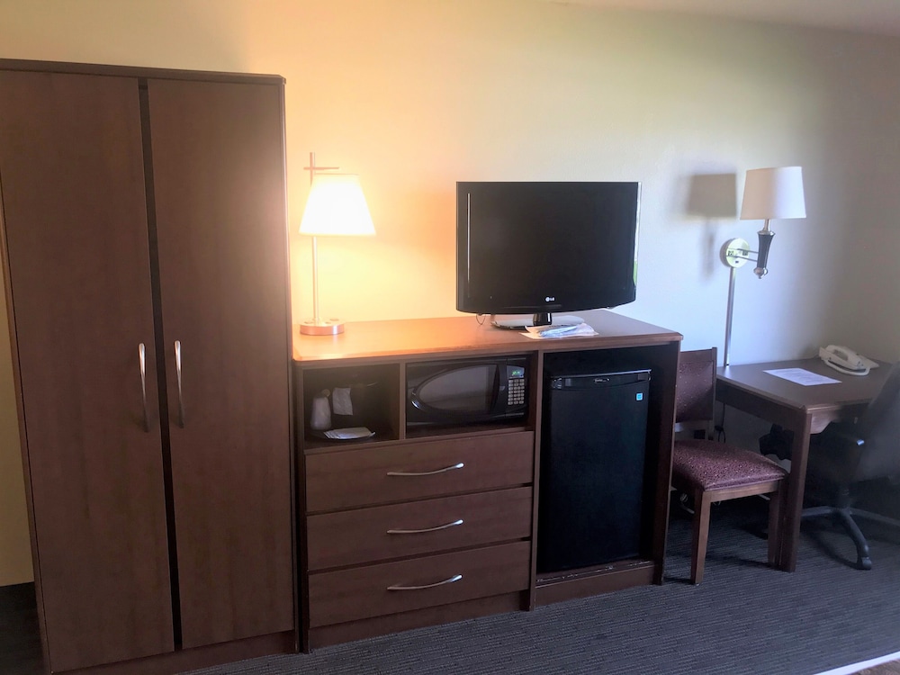 Americinn By Wyndham Sauk Centre 59/73