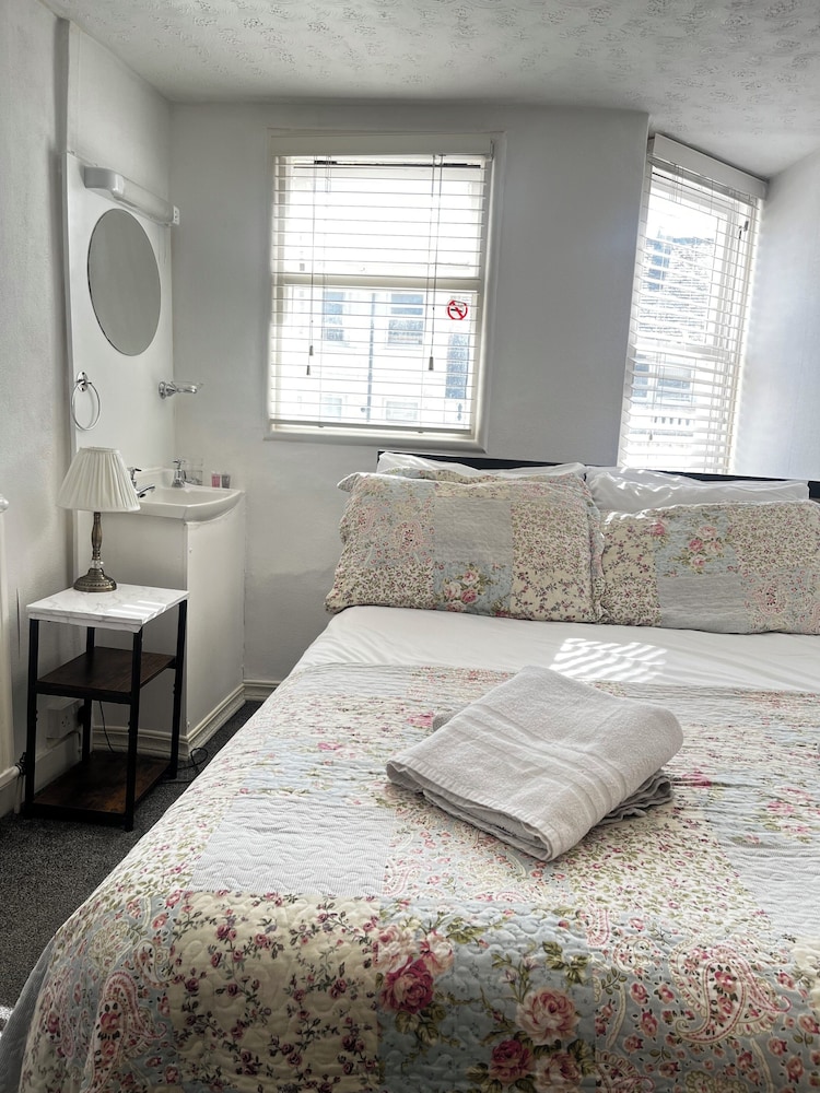 Istanbul Ev Guest House 15/51