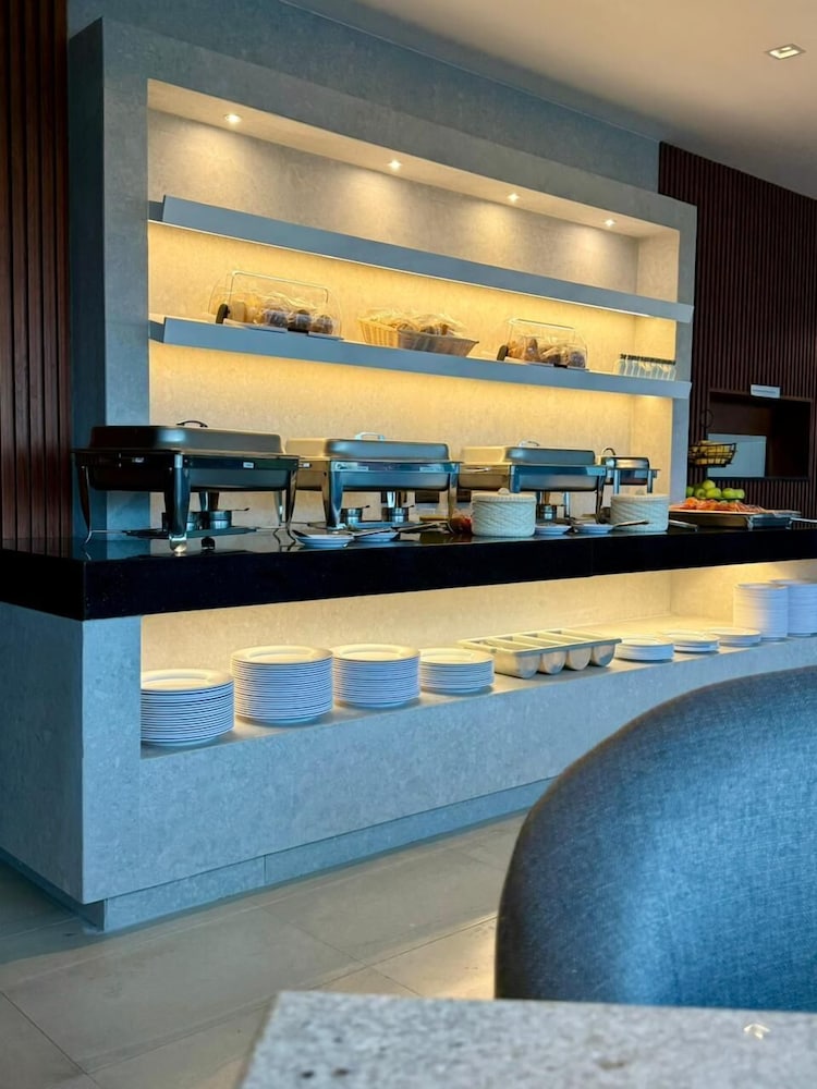 Hotel Myst photo5