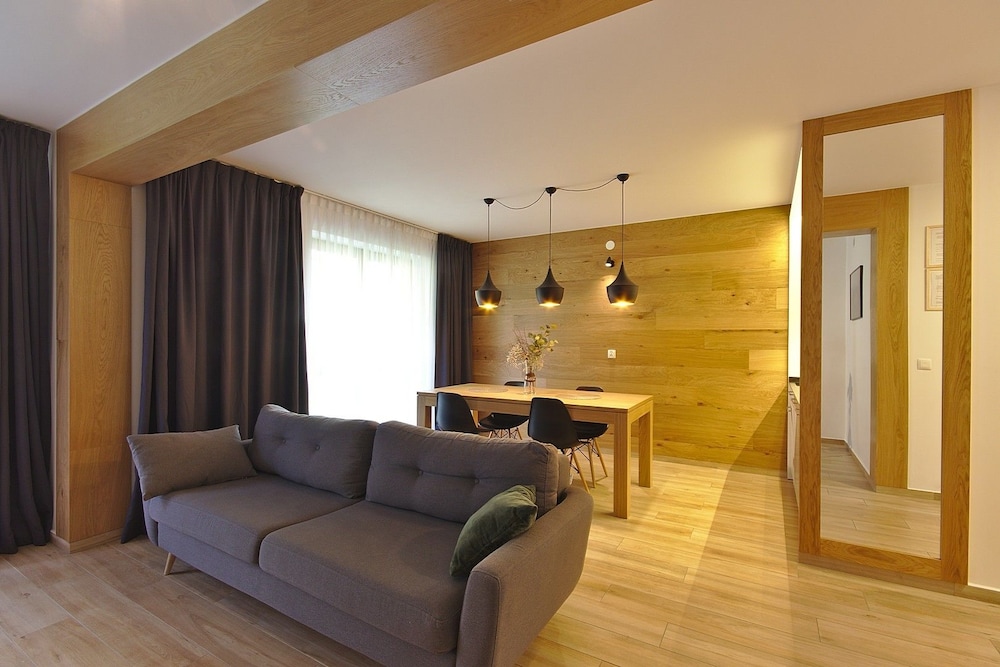 Tatry Apart 20/35