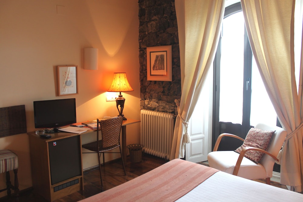 Hotel Mar Del Sueve 7/44
