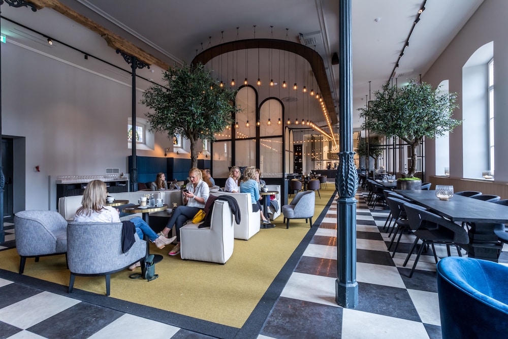 Merici Hotel 44/75