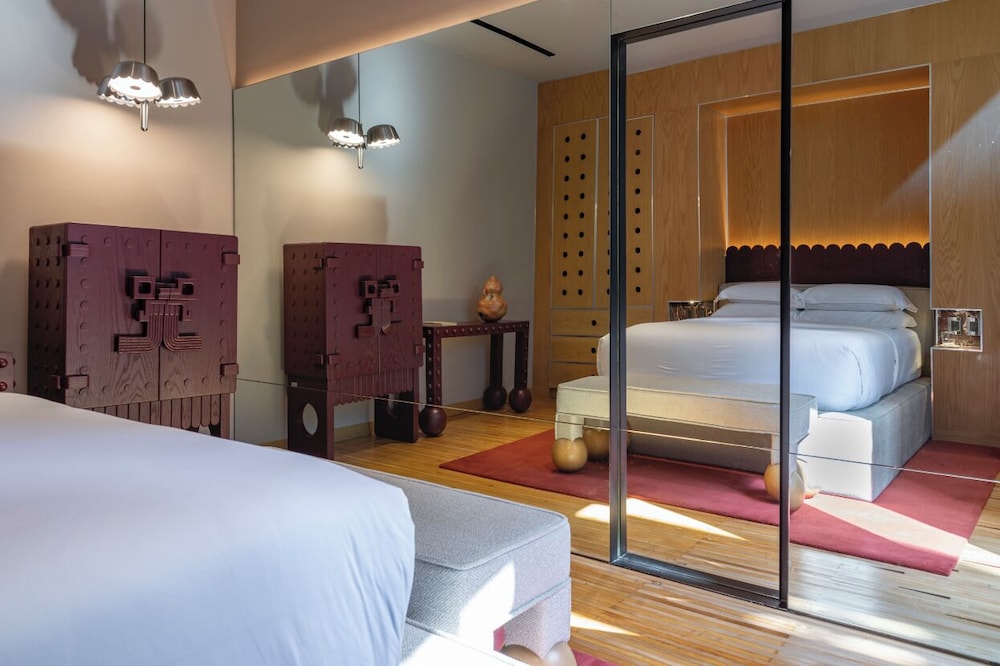 Ignacia Guest House 20/50