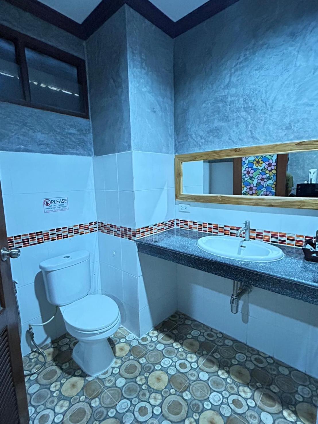 Deluxe, Family, Araya Boutique Hotel 8/10