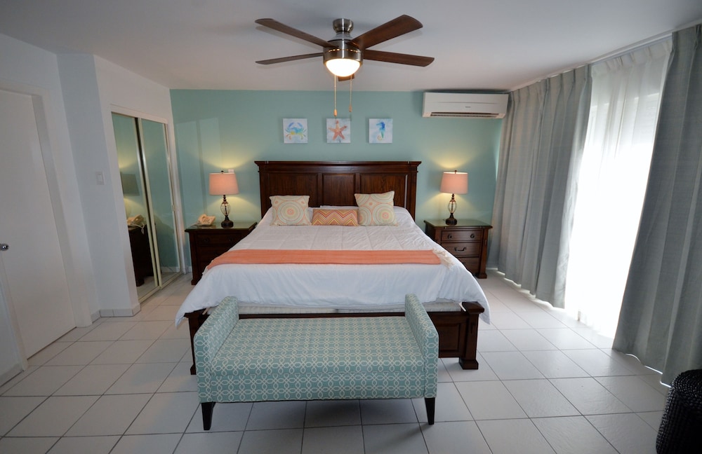 Atrium Beach Resort And Spa St Maarten A Ramada By Wyndham 23/64