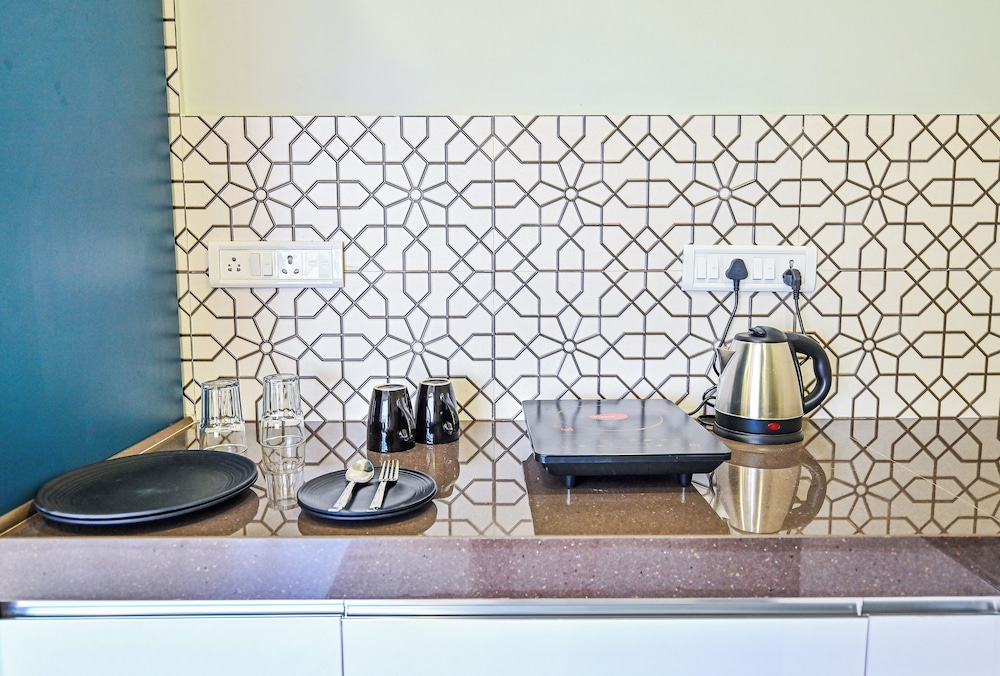 Indie Stays Chembur 59/61