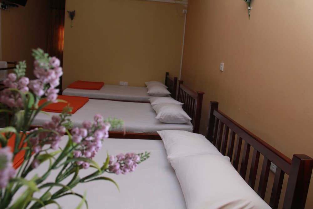 Anura Guest旅馆(Anura Guest Inn) 图片3