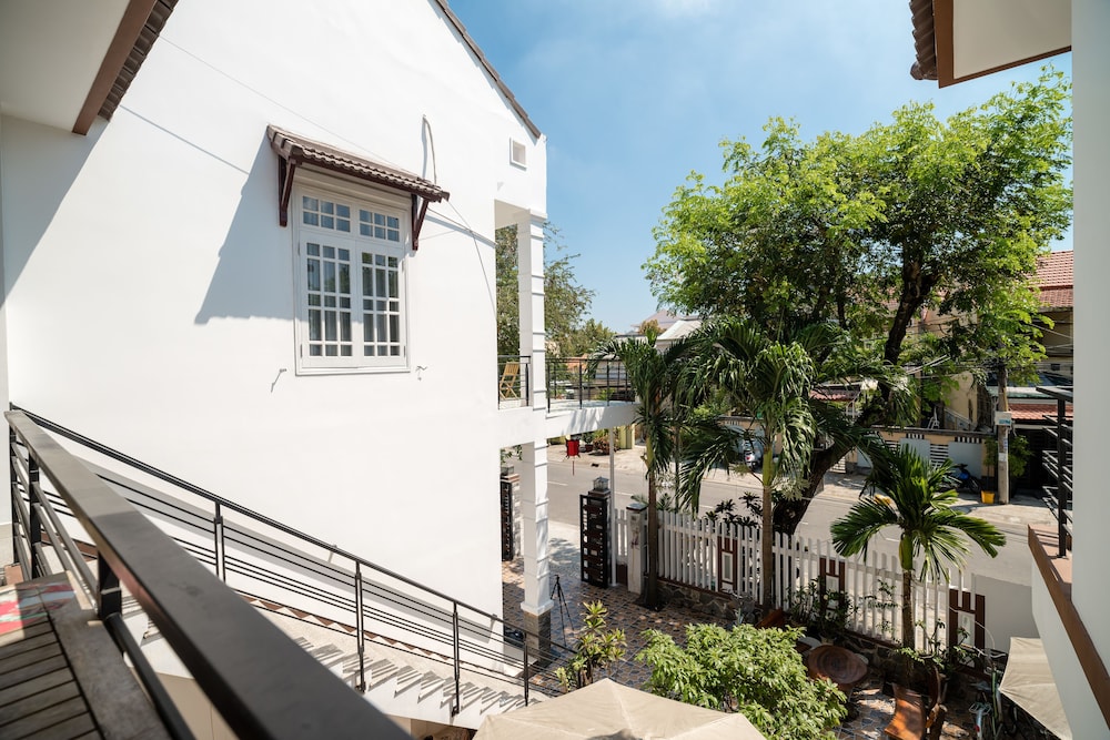 Horizon Homestay photo2