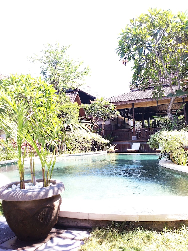 Kampung Cenik 32/46