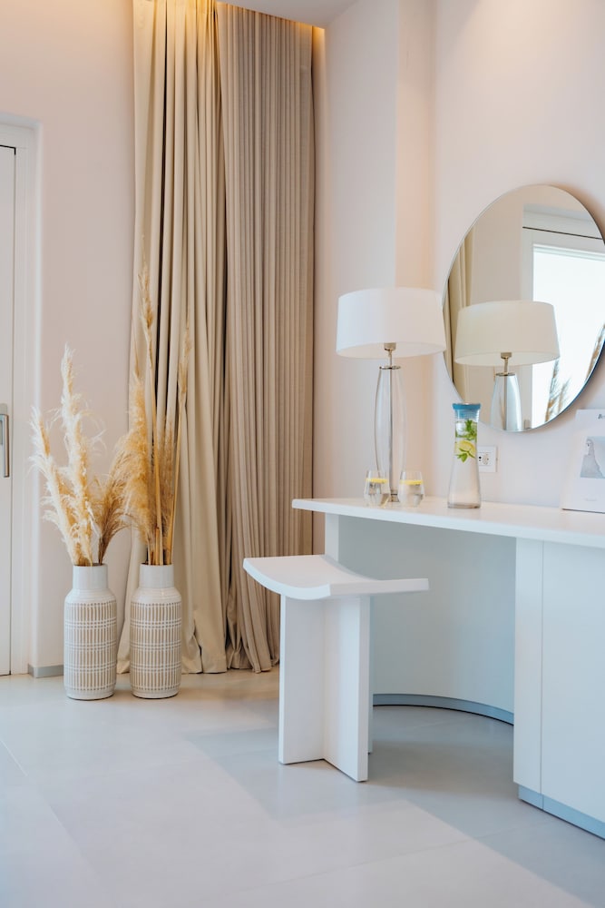 Delight Boutique Hotel & Spa 50/50