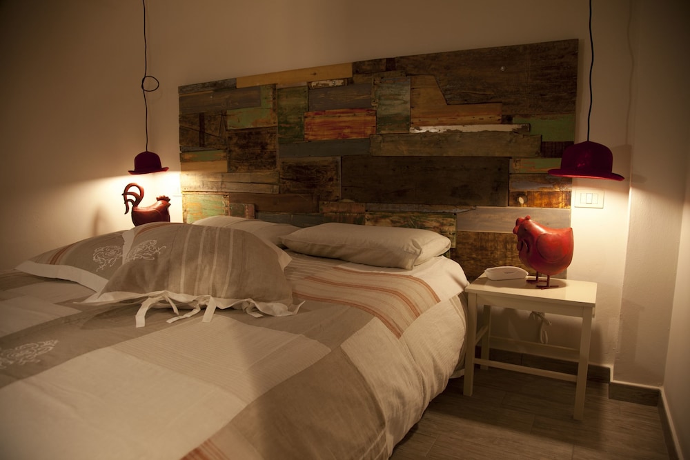 Locanda Stella 24/49