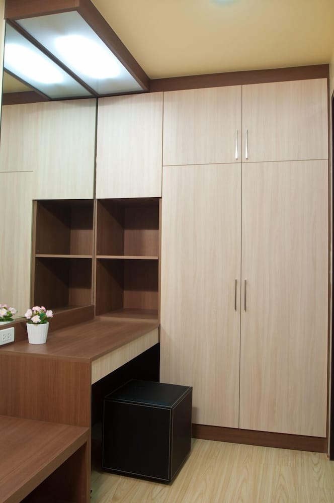 Vc Residence 18/41