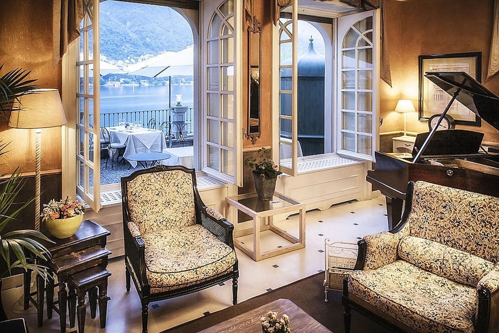 Relais Villa Vittoria 21/43