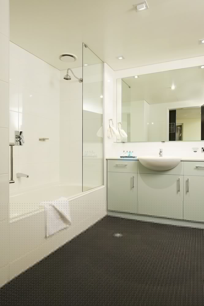 Adina Apartment Hotel Perth 24/73