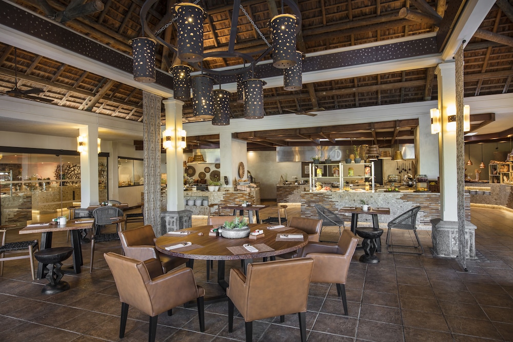 Heritage Awali Golf and Spa Resort 52/70
