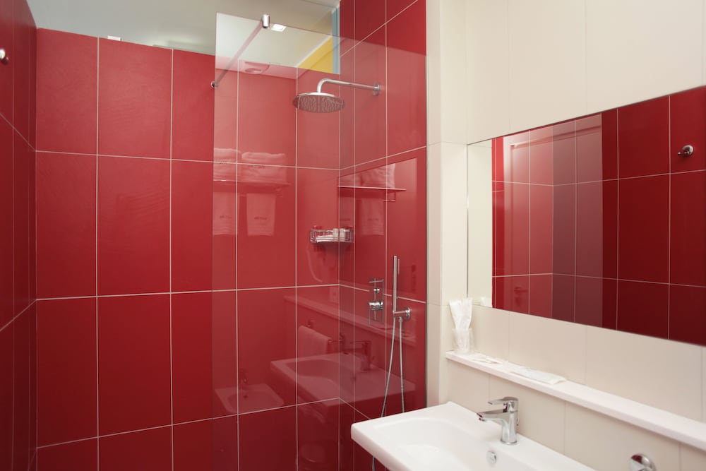 Rivazzurra Design Rooms 38/50