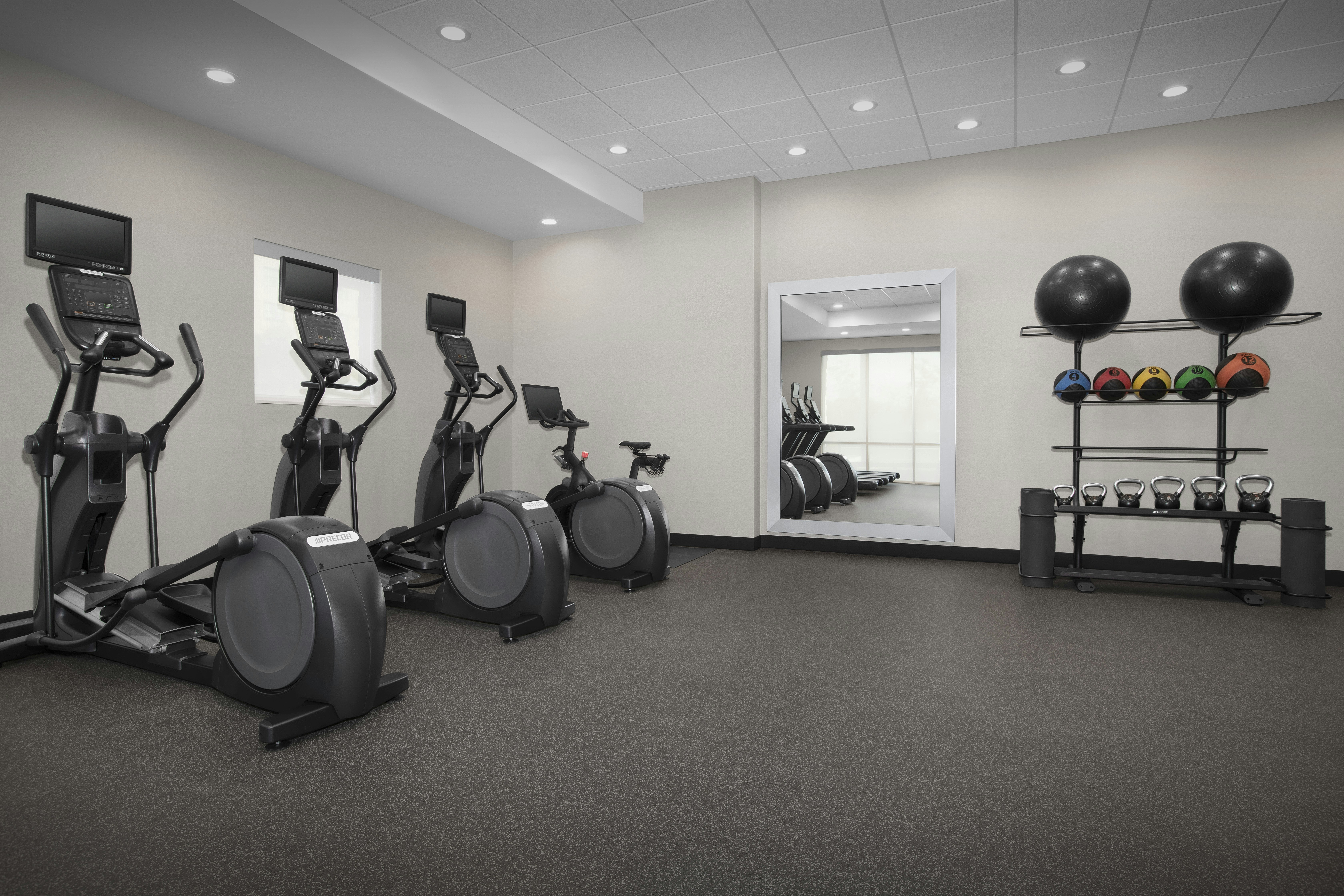 Home2 Suites by Hilton Phoenix North Happy Valley 9/19