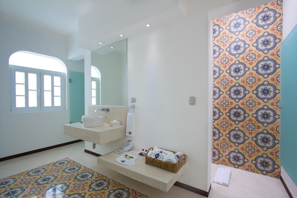 Delfina Mansion Boutique 67/67