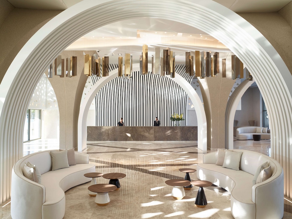 Mayia Exclusive Resort and Spa - Adults Only 8/77