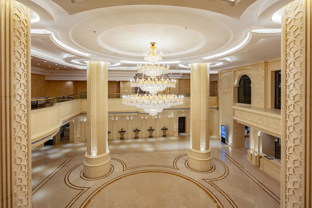 Guilin Bravo Hotel Grand Wing 7/50
