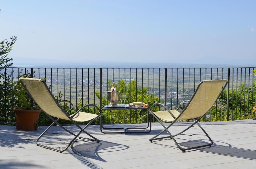 Hotel San Luca 27/48