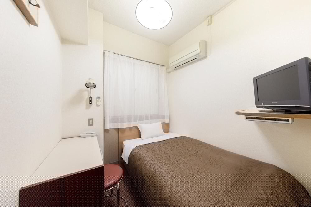 Sunny Stone Hotel 14/41