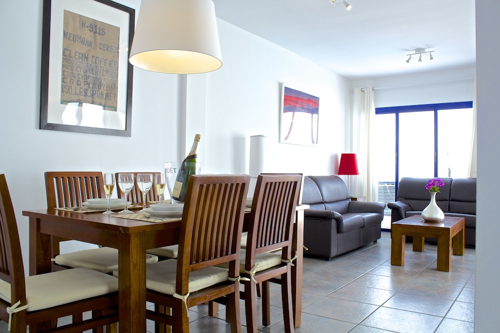 Villas Puerto Rubicon 44/71
