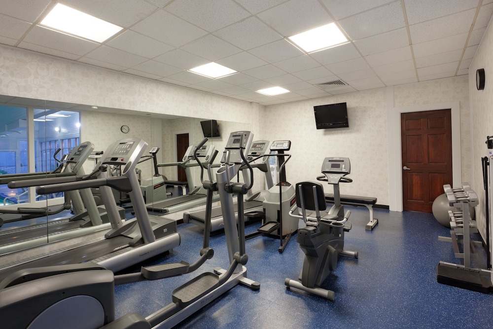 sport_facililities