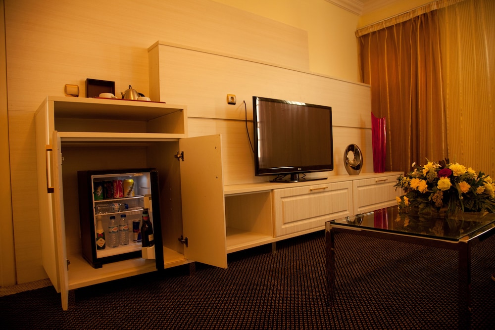 Hotel Florenca 66/77