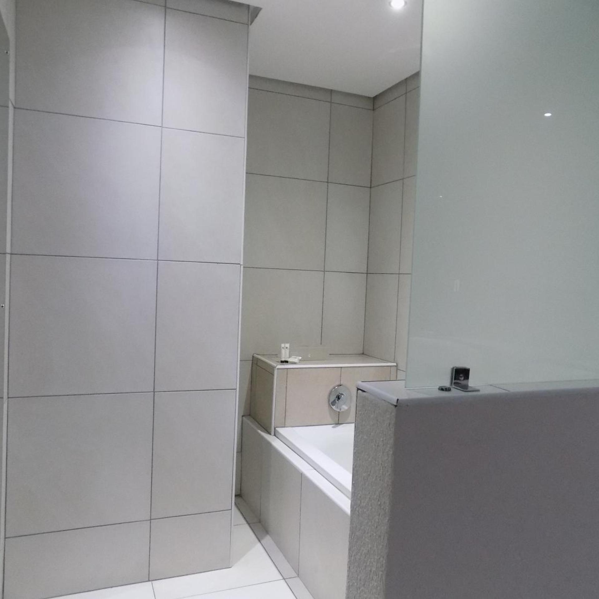 Margate Beach Lodge 2/50