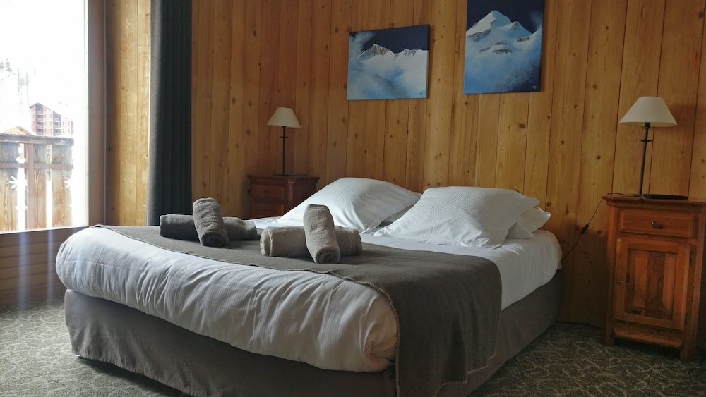 Hotel Bellier 11/43