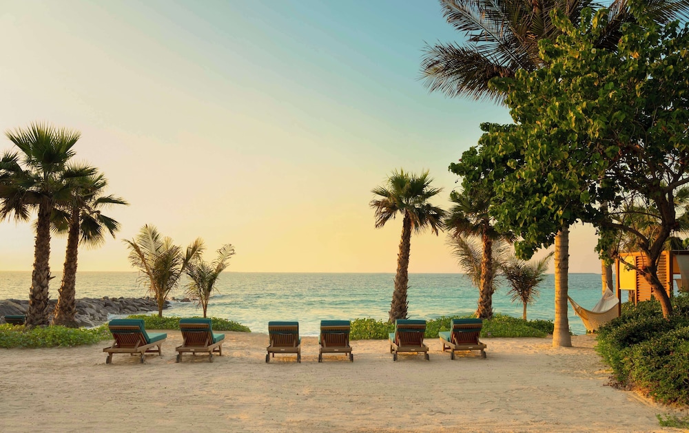 Banyan Tree Dubai 46/50