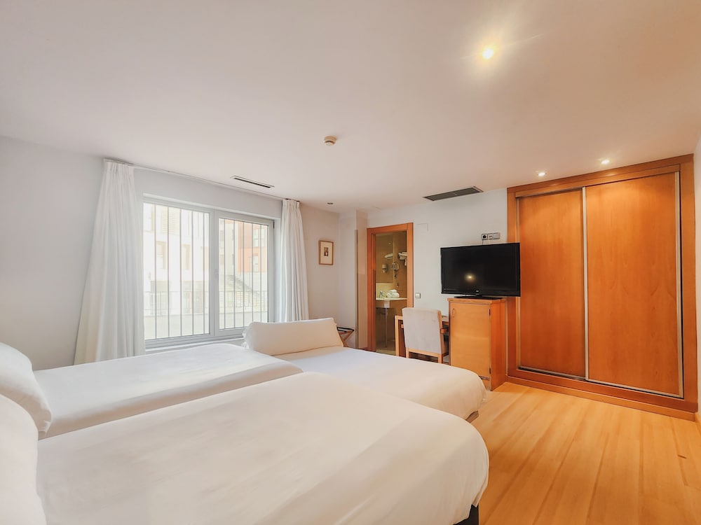 Hotel Faranda Marsol Candas, Ascend Hotel Collection 18/47