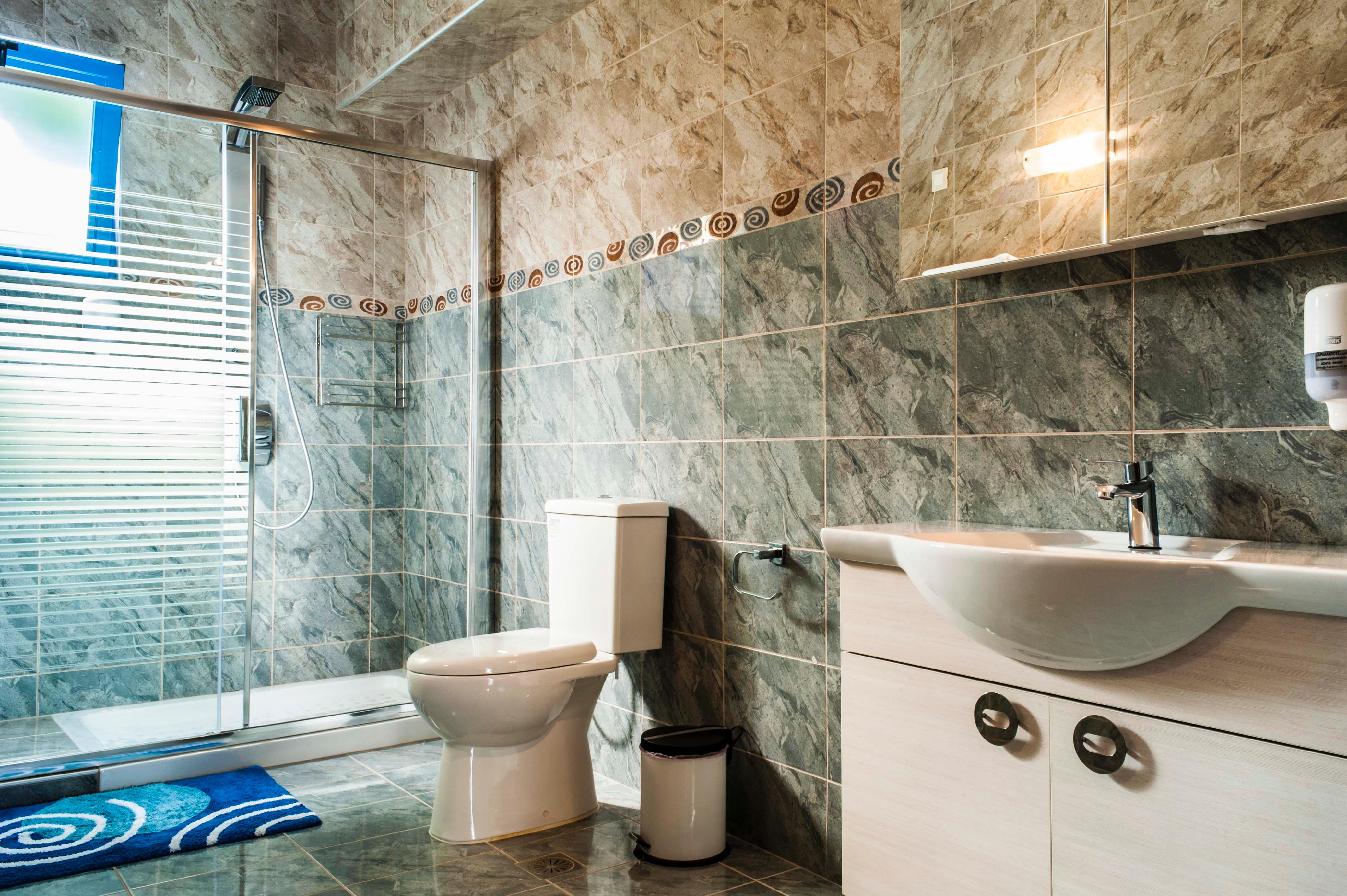 Haven Beach Boutique Hotel - Adults Only 92/93