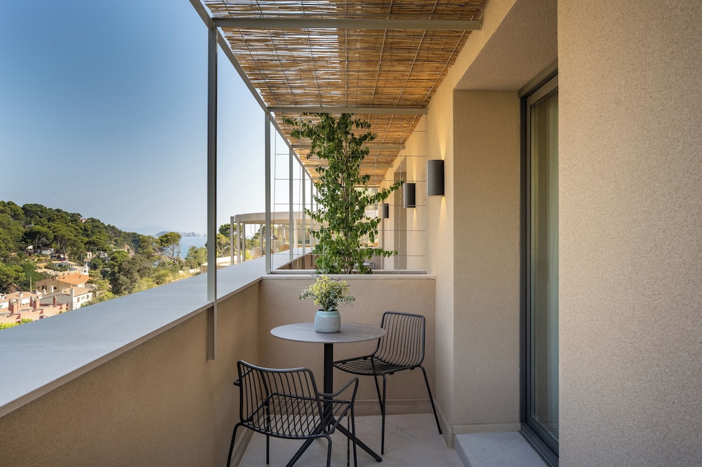 Talaia Plaza Ecoresort 39/48