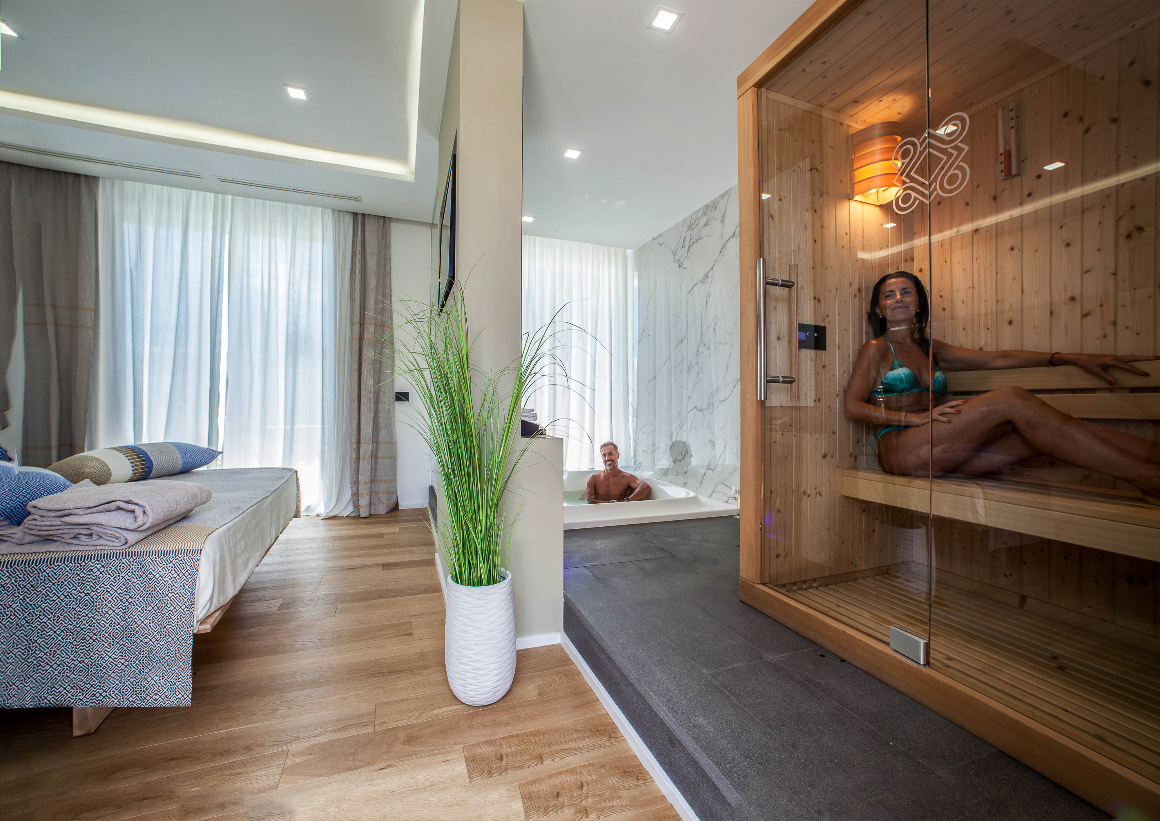 Noha Lifestyle - Adults Only 27/46