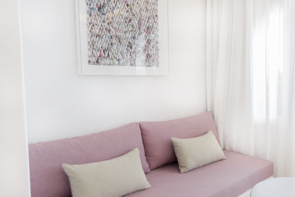 Stelia Mare Boutique Hotel 34/50