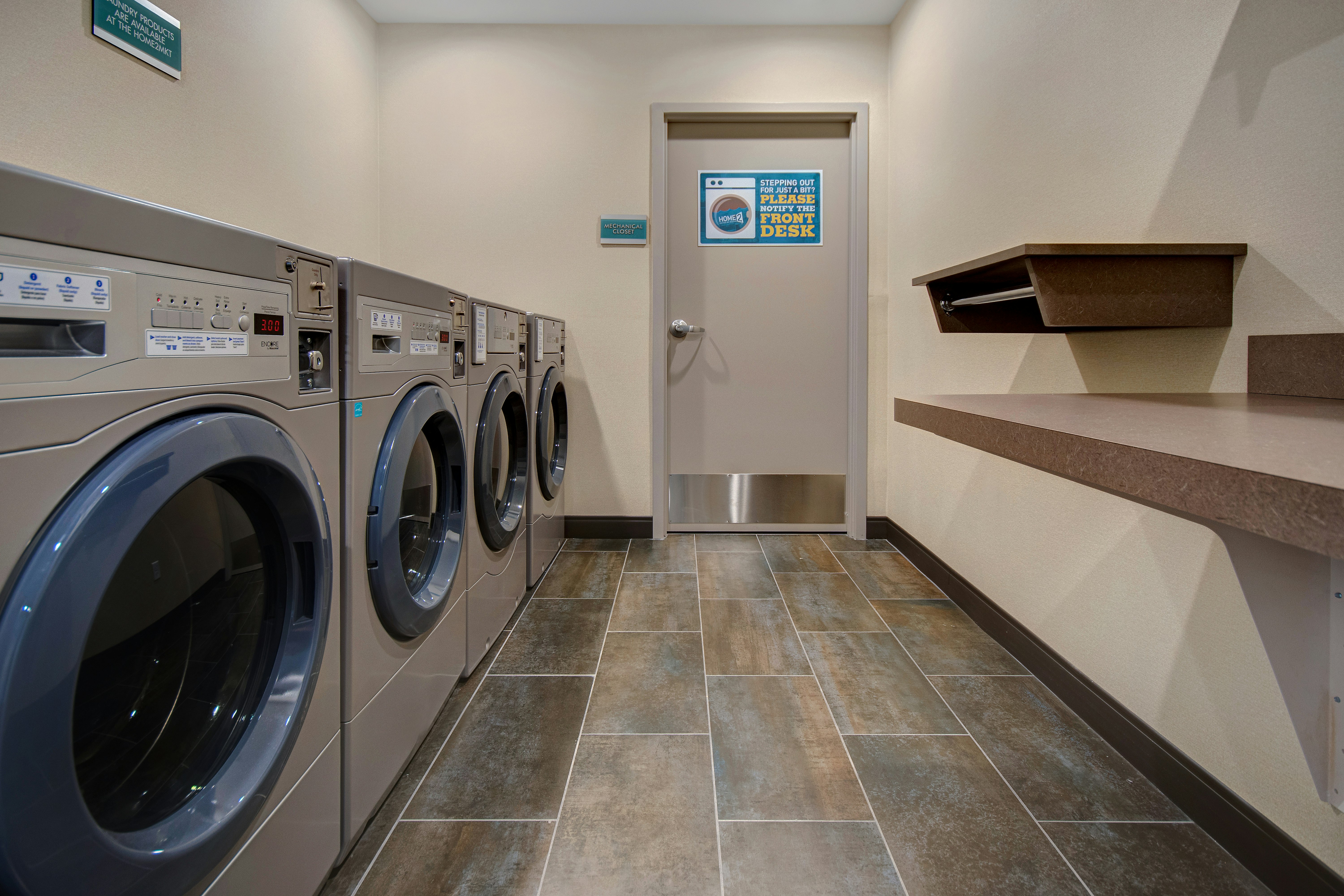 Home2 Suites by Hilton Shepherdsville Louisville South 24/25
