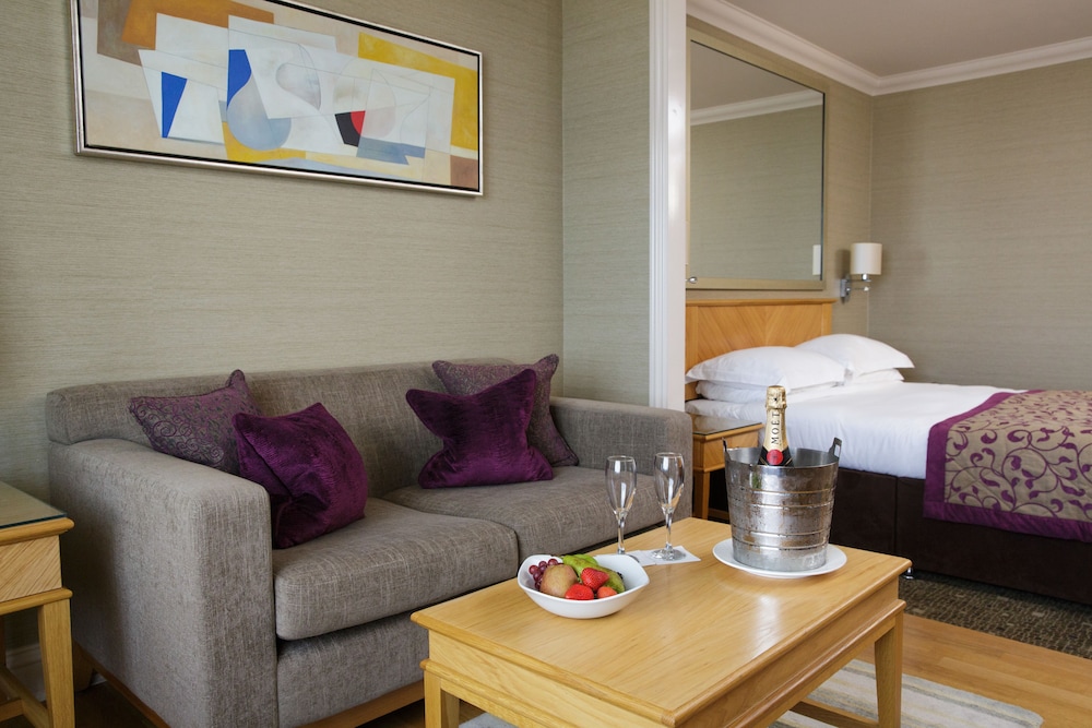 Pomme D'or Hotel 17/30