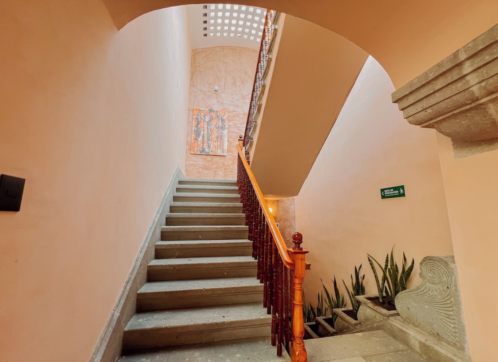 Sauve Casa Boutique 写真4