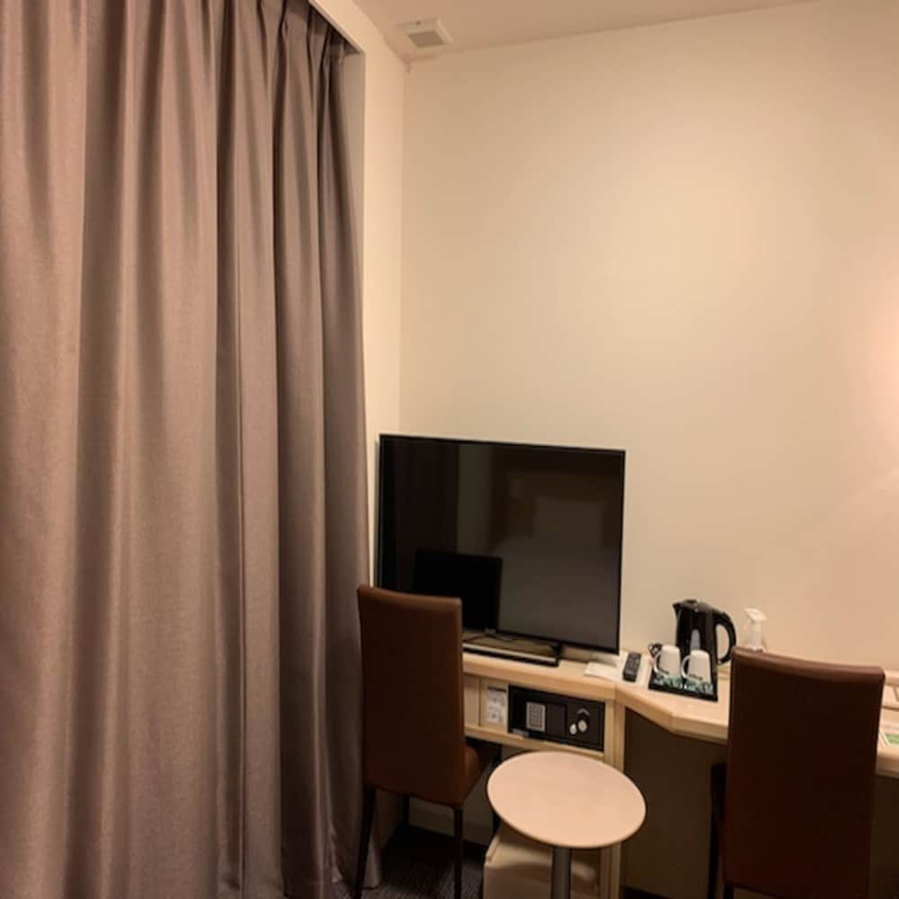 Dormy Inn Kofu Natural Hot Spring 32/34