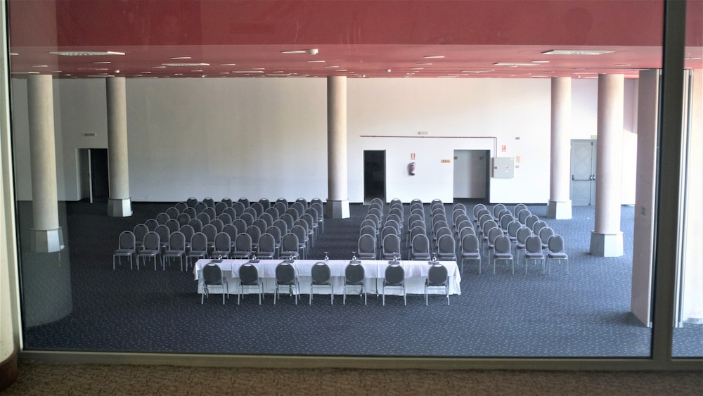 Ohtels Islantilla 48/60