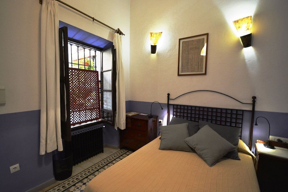 Casa de Los Azulejos 47/69