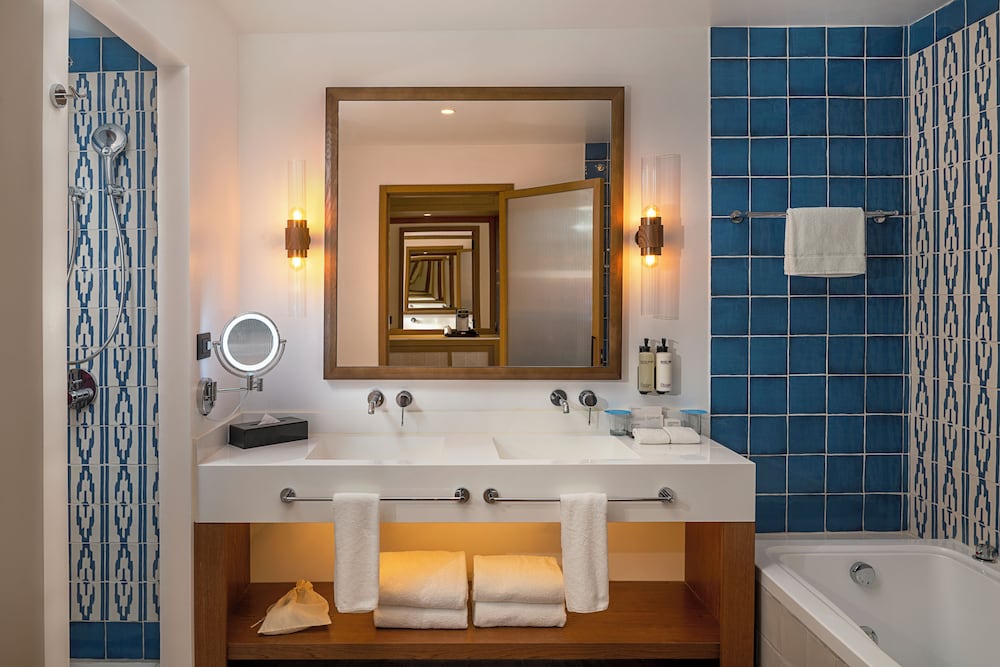 Ocean Allure Costa Mujeres - Adults Only - All Inclusive 68/68