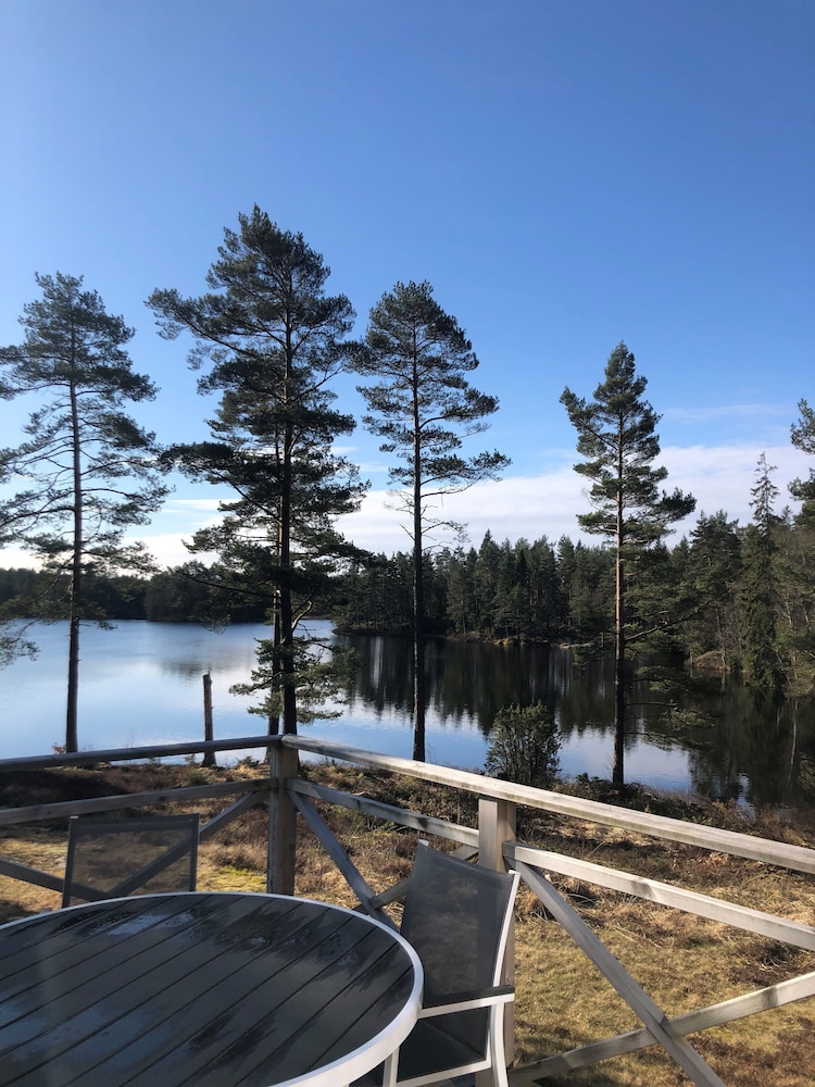 Bjorsjodal 24/50