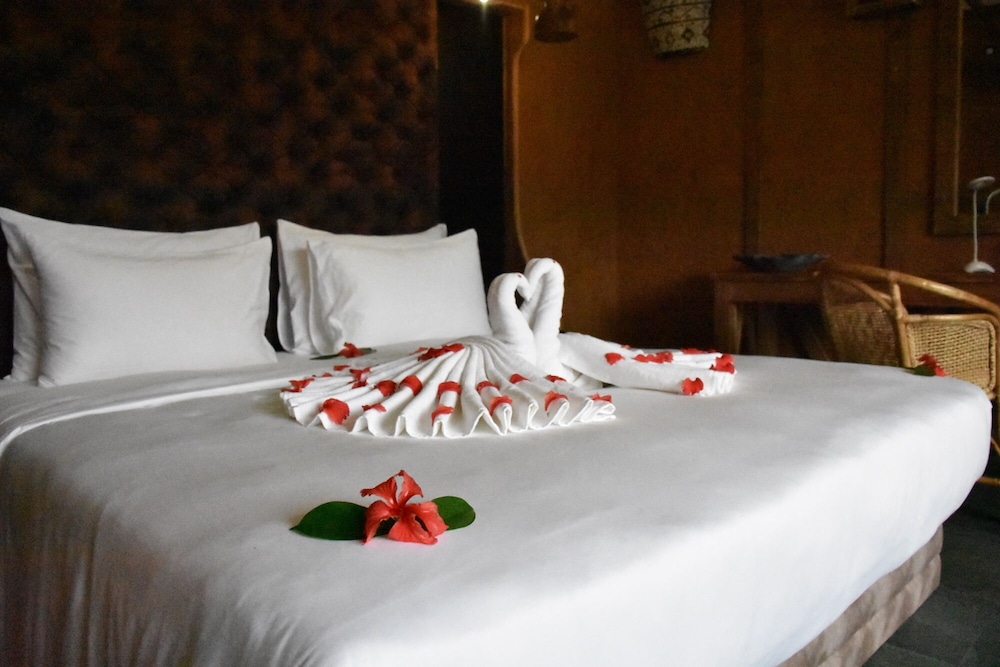 Kandy City Stay 11/78