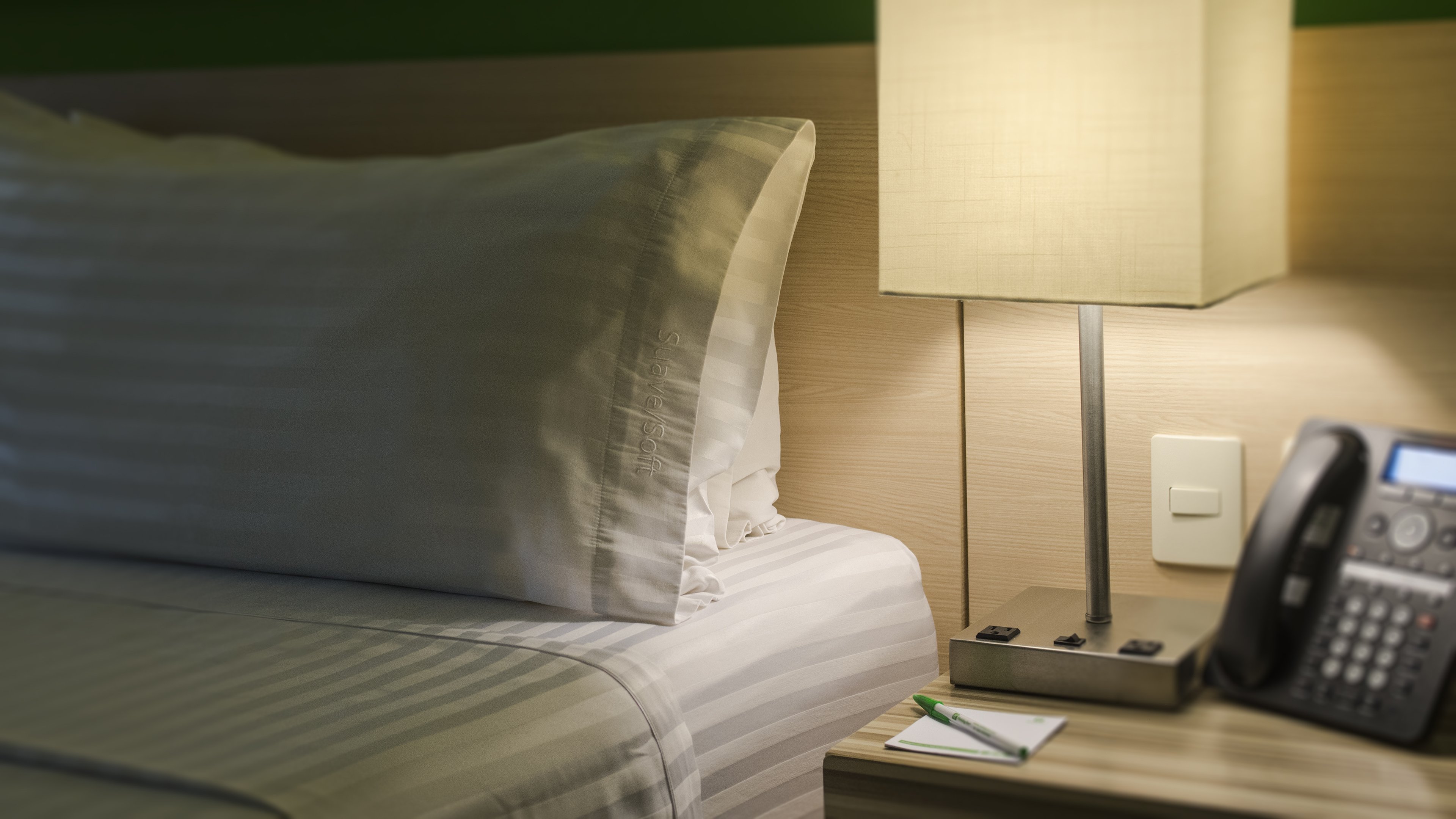 Holiday Inn Coatzacoalcos 30/52