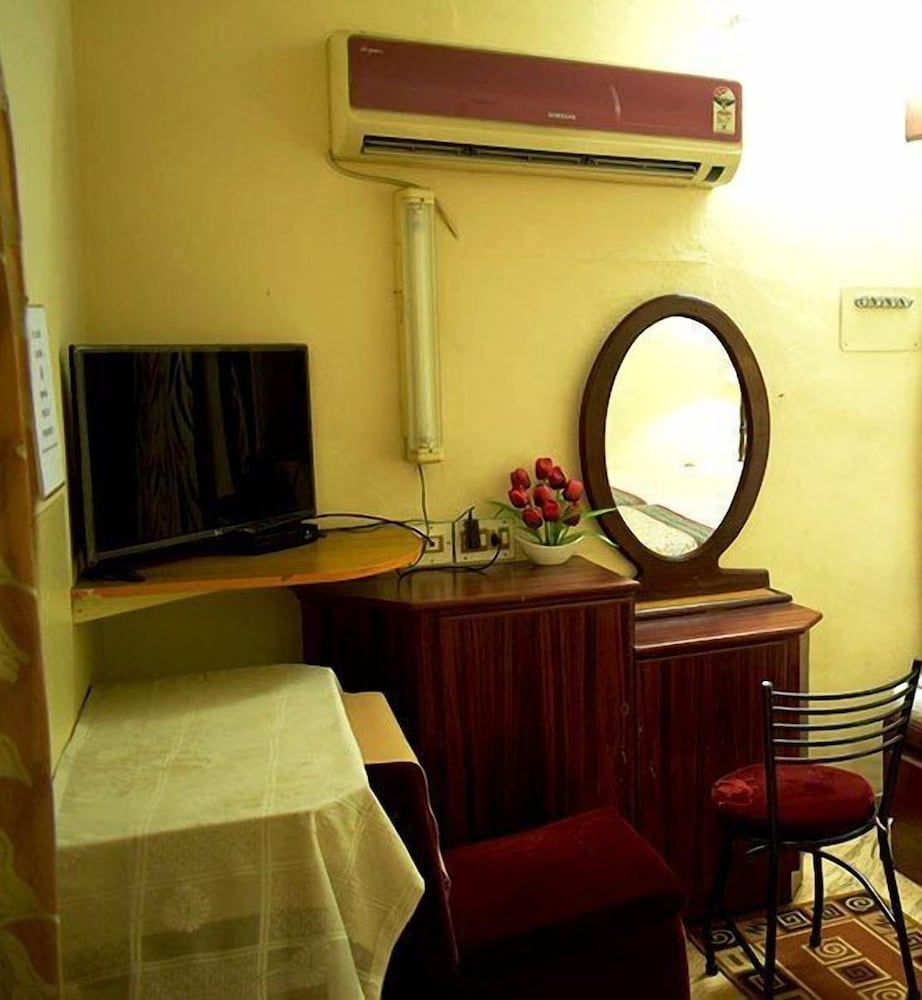 Sonnetta Residency 37/45